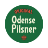 OdensePilsner v4