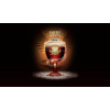grimbergen products noel bg