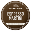 norhlund espresso martini