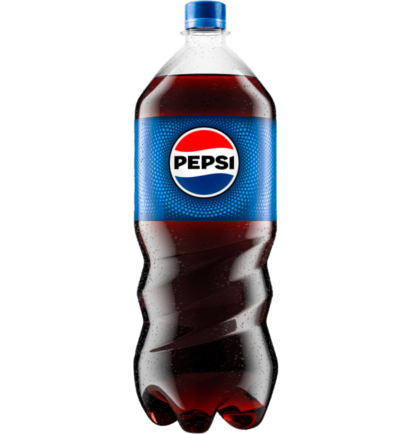 pepsi 150cl pet axl