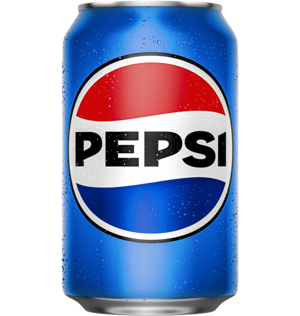 pepsi 33cl daase
