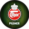 Thor Pilsner